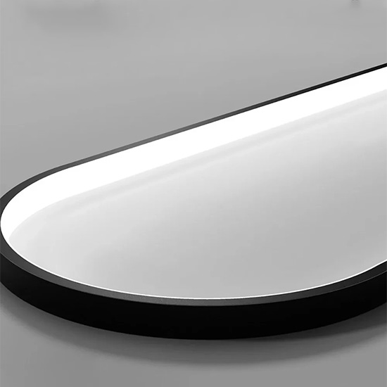 Đèn Châu Âu - Đèn LED Châu Âu - Đèn LED Cao Cấp - Đèn Cao Cấp- EUROLED