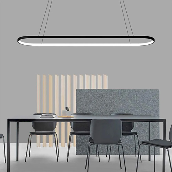Đèn Châu Âu - Đèn LED Châu Âu - Đèn LED Cao Cấp - Đèn Cao Cấp- EUROLED
