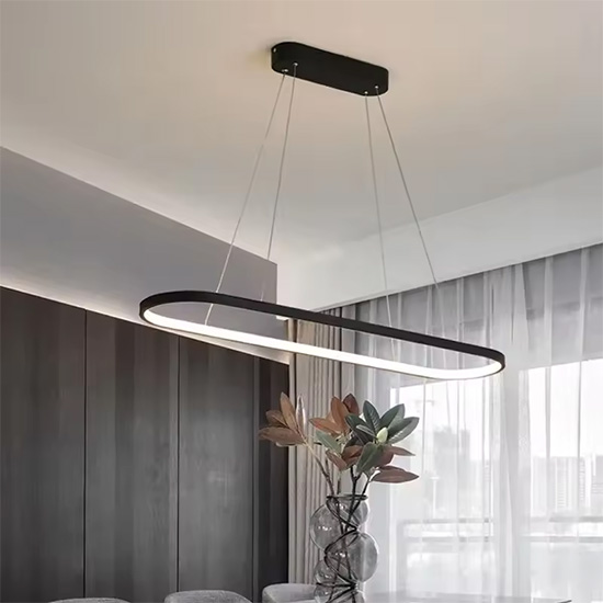 Đèn Châu Âu - Đèn LED Châu Âu - Đèn LED Cao Cấp - Đèn Cao Cấp- EUROLED
