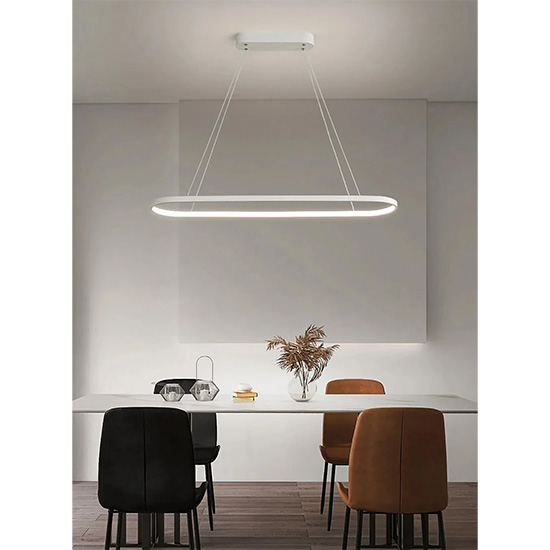 Đèn Châu Âu - Đèn LED Châu Âu - Đèn LED Cao Cấp - Đèn Cao Cấp- EUROLED