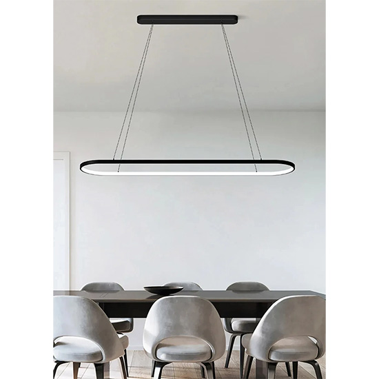 Đèn Châu Âu - Đèn LED Châu Âu - Đèn LED Cao Cấp - Đèn Cao Cấp- EUROLED