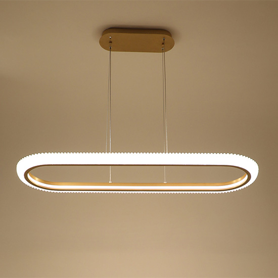 Đèn Châu Âu - Đèn LED Châu Âu - Đèn LED Cao Cấp - Đèn Cao Cấp- EUROLED