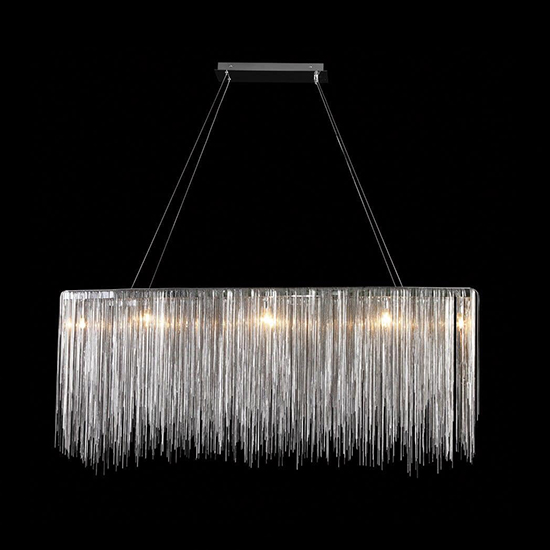 Đèn Châu Âu - Đèn LED Châu Âu - Đèn LED Cao Cấp - Đèn Cao Cấp- EUROLED