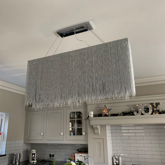 Đèn Châu Âu - Đèn LED Châu Âu - Đèn LED Cao Cấp - Đèn Cao Cấp- EUROLED