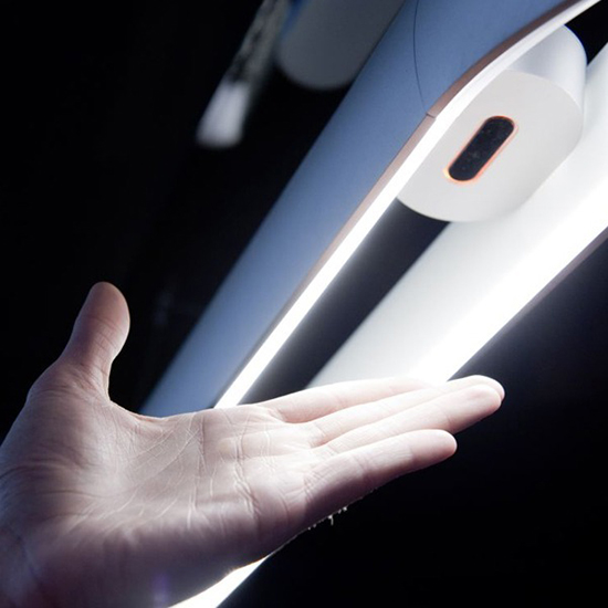 Đèn Châu Âu - Đèn LED Châu Âu - Đèn LED Cao Cấp - Đèn Cao Cấp- EUROLED