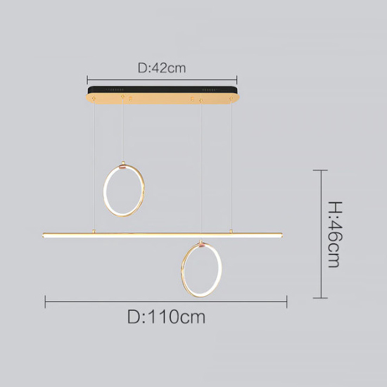 Đèn Châu Âu - Đèn LED Châu Âu - Đèn LED Cao Cấp - Đèn Cao Cấp- EUROLED