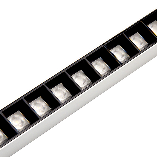 Đèn Châu Âu - Đèn LED Châu Âu - Đèn LED Cao Cấp - Đèn Cao Cấp- EUROLED