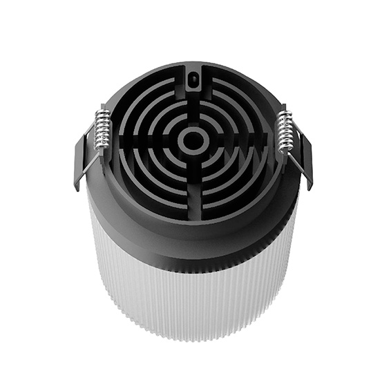 Đèn Châu Âu - Đèn LED Châu Âu - Đèn LED Cao Cấp - Đèn Cao Cấp- EUROLED