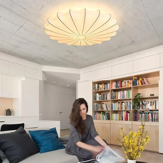 Đèn Châu Âu - Đèn LED Châu Âu - Đèn LED Cao Cấp - Đèn Cao Cấp- EUROLED