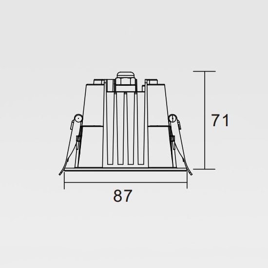 Đèn Châu Âu - Đèn LED Châu Âu - Đèn LED Cao Cấp - Đèn Cao Cấp- EUROLED