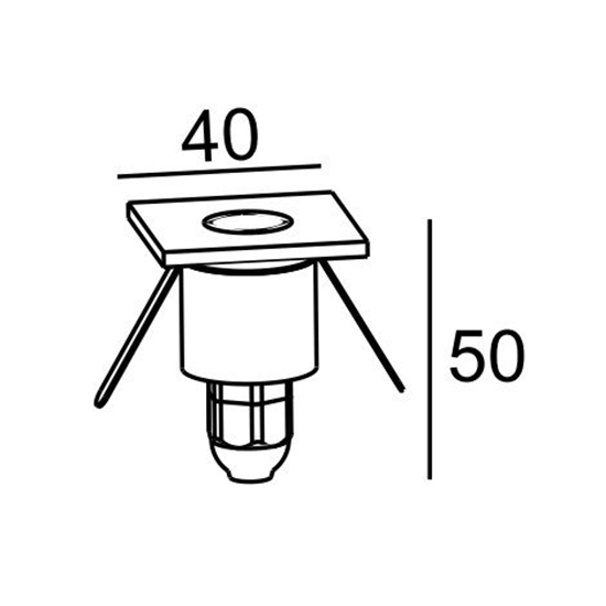 Đèn Châu Âu - Đèn LED Châu Âu - Đèn LED Cao Cấp - Đèn Cao Cấp- EUROLED