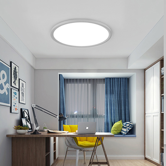 Đèn Châu Âu - Đèn LED Châu Âu - Đèn LED Cao Cấp - Đèn Cao Cấp- EUROLED