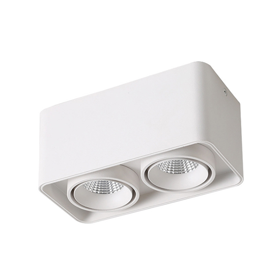 Đèn Châu Âu - Đèn LED Châu Âu - Đèn LED Cao Cấp - Đèn Cao Cấp- EUROLED