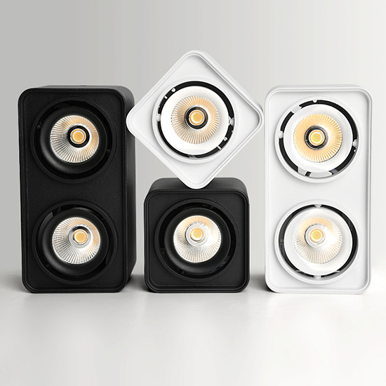 Đèn Châu Âu - Đèn LED Châu Âu - Đèn LED Cao Cấp - Đèn Cao Cấp- EUROLED