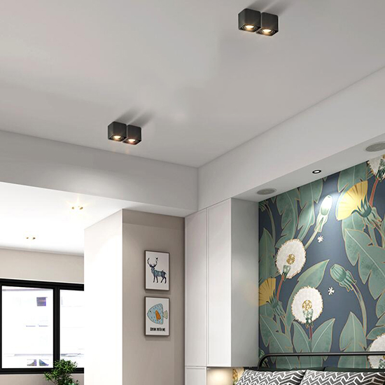Đèn Châu Âu - Đèn LED Châu Âu - Đèn LED Cao Cấp - Đèn Cao Cấp- EUROLED