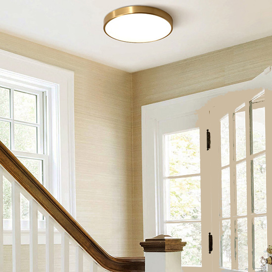 Đèn Châu Âu - Đèn LED Châu Âu - Đèn LED Cao Cấp - Đèn Cao Cấp- EUROLED