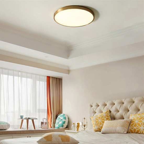 Đèn Châu Âu - Đèn LED Châu Âu - Đèn LED Cao Cấp - Đèn Cao Cấp- EUROLED