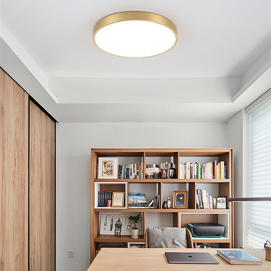 Đèn Châu Âu - Đèn LED Châu Âu - Đèn LED Cao Cấp - Đèn Cao Cấp- EUROLED