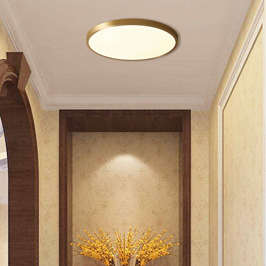 Đèn Châu Âu - Đèn LED Châu Âu - Đèn LED Cao Cấp - Đèn Cao Cấp- EUROLED