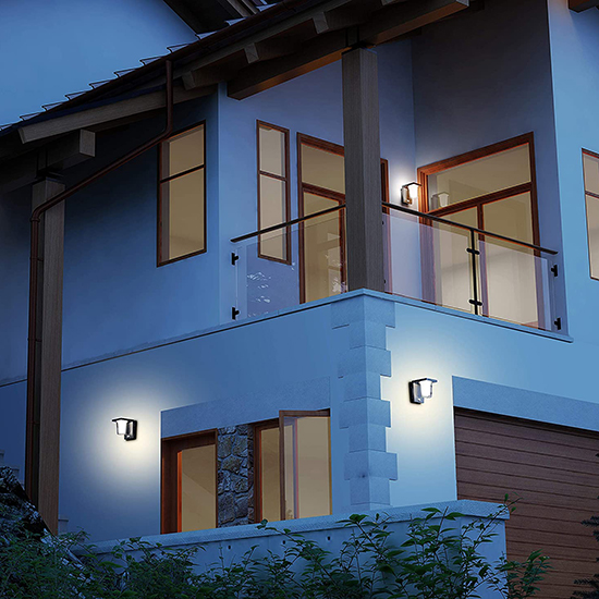 Đèn Châu Âu - Đèn LED Châu Âu - Đèn LED Cao Cấp - Đèn Cao Cấp- EUROLED