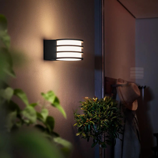 Đèn Châu Âu - Đèn LED Châu Âu - Đèn LED Cao Cấp - Đèn Cao Cấp- EUROLED