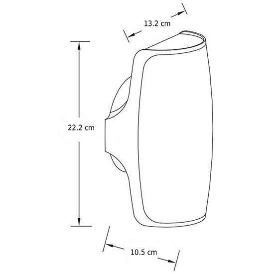 Đèn Châu Âu - Đèn LED Châu Âu - Đèn LED Cao Cấp - Đèn Cao Cấp- EUROLED