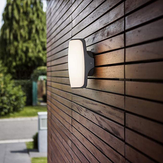 Đèn Châu Âu - Đèn LED Châu Âu - Đèn LED Cao Cấp - Đèn Cao Cấp- EUROLED