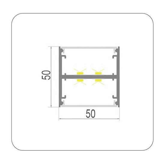 Đèn Châu Âu - Đèn LED Châu Âu - Đèn LED Cao Cấp - Đèn Cao Cấp- EUROLED