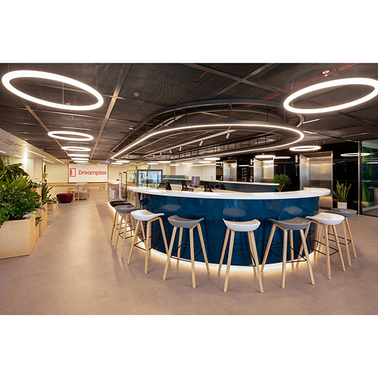 Đèn Châu Âu - Đèn LED Châu Âu - Đèn LED Cao Cấp - Đèn Cao Cấp- EUROLED