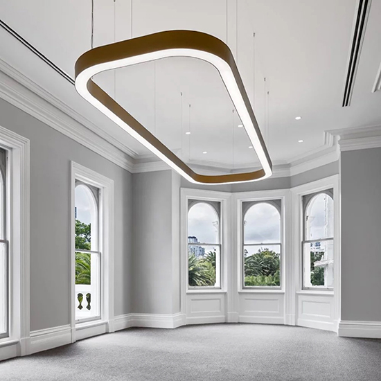 Đèn Châu Âu - Đèn LED Châu Âu - Đèn LED Cao Cấp - Đèn Cao Cấp- EUROLED