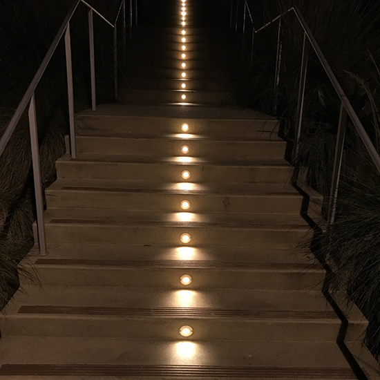 Đèn Châu Âu - Đèn LED Châu Âu - Đèn LED Cao Cấp - Đèn Cao Cấp- EUROLED