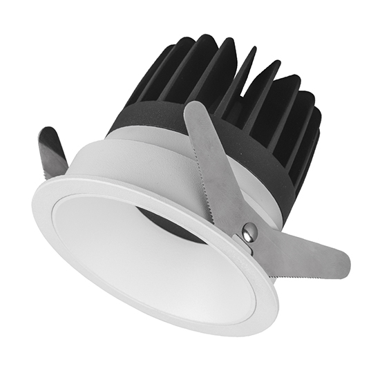Đèn Châu Âu - Đèn LED Châu Âu - Đèn LED Cao Cấp - Đèn Cao Cấp- EUROLED