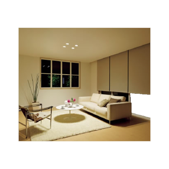 Đèn Châu Âu - Đèn LED Châu Âu - Đèn LED Cao Cấp - Đèn Cao Cấp- EUROLED