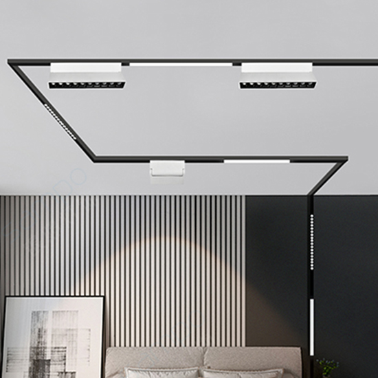 Đèn Châu Âu - Đèn LED Châu Âu - Đèn LED Cao Cấp - Đèn Cao Cấp- EUROLED
