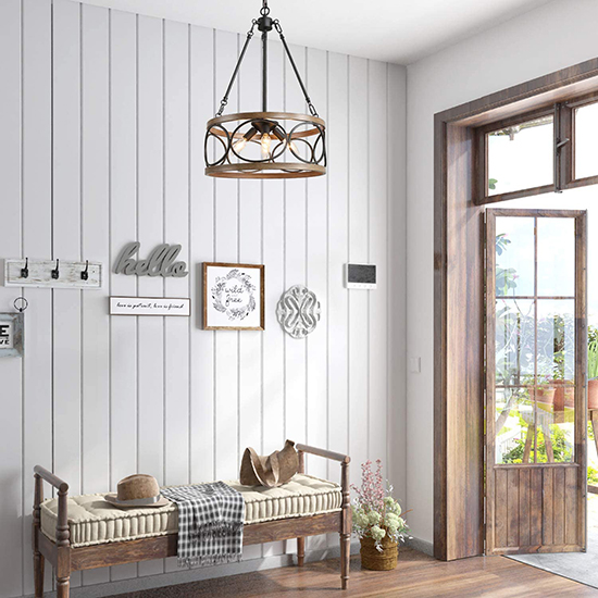 Đèn Châu Âu - Đèn LED Châu Âu - Đèn LED Cao Cấp - Đèn Cao Cấp- EUROLED