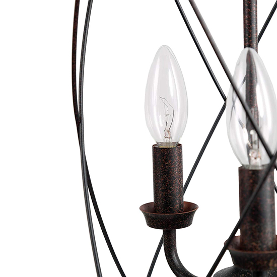 Đèn Châu Âu - Đèn LED Châu Âu - Đèn LED Cao Cấp - Đèn Cao Cấp- EUROLED