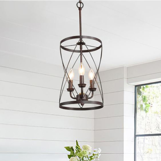Đèn Châu Âu - Đèn LED Châu Âu - Đèn LED Cao Cấp - Đèn Cao Cấp- EUROLED