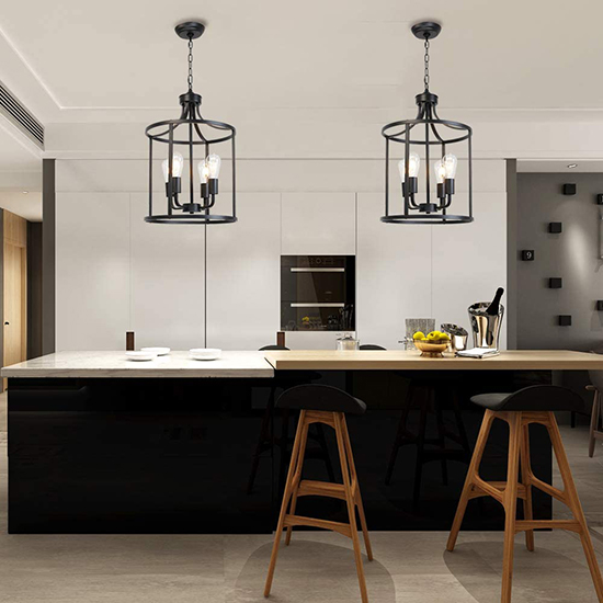 Đèn Châu Âu - Đèn LED Châu Âu - Đèn LED Cao Cấp - Đèn Cao Cấp- EUROLED