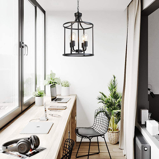 Đèn Châu Âu - Đèn LED Châu Âu - Đèn LED Cao Cấp - Đèn Cao Cấp- EUROLED