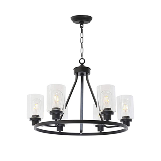 Đèn Châu Âu - Đèn LED Châu Âu - Đèn LED Cao Cấp - Đèn Cao Cấp- EUROLED