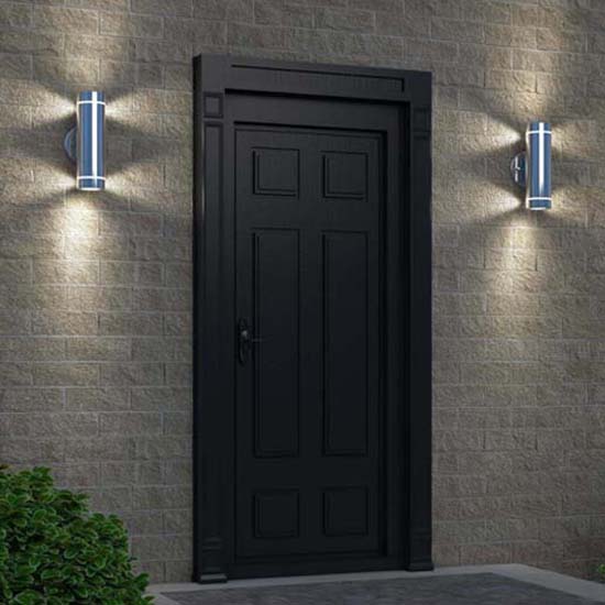 Đèn Châu Âu - Đèn LED Châu Âu - Đèn LED Cao Cấp - Đèn Cao Cấp- EUROLED