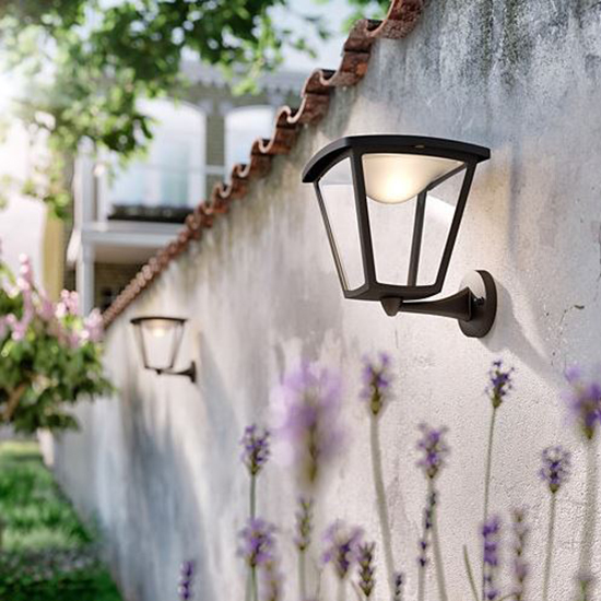 Đèn Châu Âu - Đèn LED Châu Âu - Đèn LED Cao Cấp - Đèn Cao Cấp- EUROLED