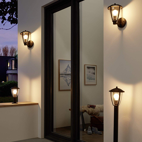 Đèn Châu Âu - Đèn LED Châu Âu - Đèn LED Cao Cấp - Đèn Cao Cấp- EUROLED