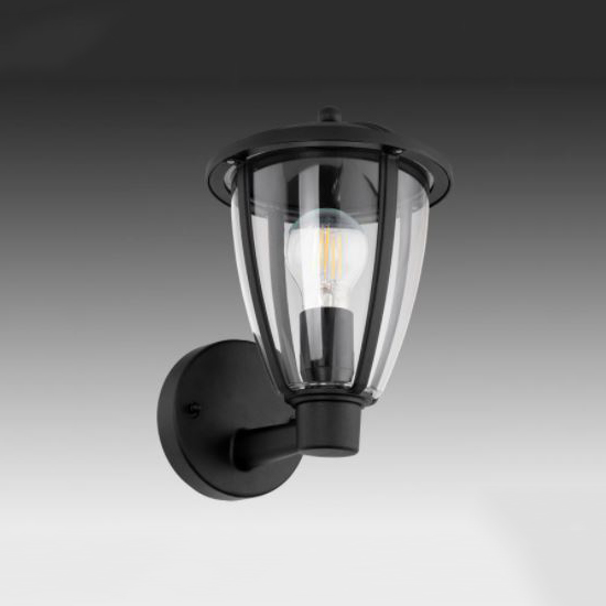Đèn Châu Âu - Đèn LED Châu Âu - Đèn LED Cao Cấp - Đèn Cao Cấp- EUROLED