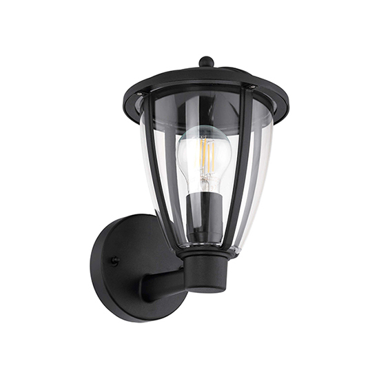 Đèn Châu Âu - Đèn LED Châu Âu - Đèn LED Cao Cấp - Đèn Cao Cấp- EUROLED