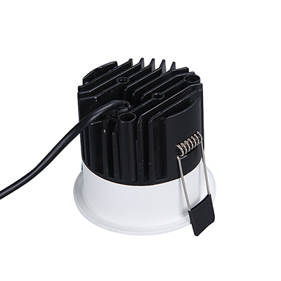 Đèn Châu Âu - Đèn LED Châu Âu - Đèn LED Cao Cấp - Đèn Cao Cấp- EUROLED