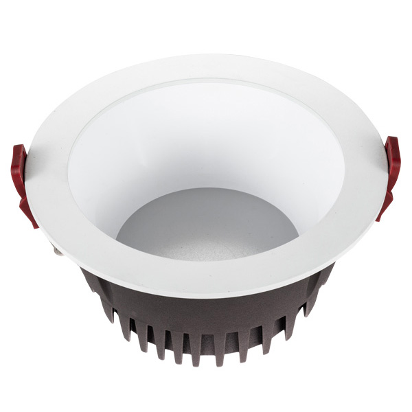 Đèn Châu Âu - Đèn LED Châu Âu - Đèn LED Cao Cấp - Đèn Cao Cấp- EUROLED