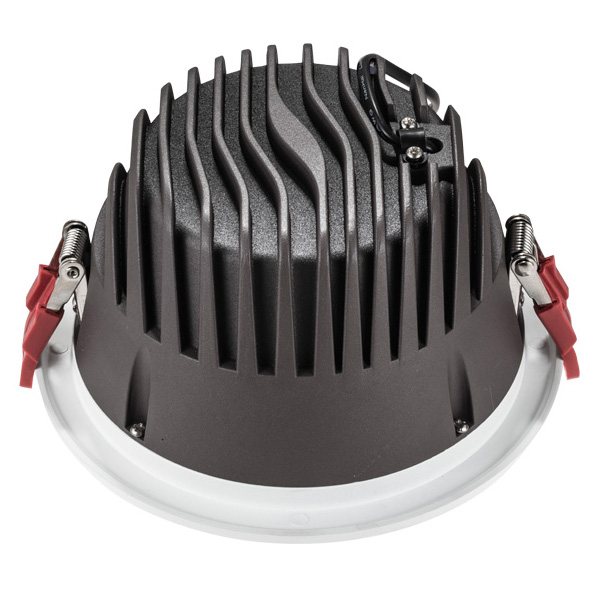 Đèn Châu Âu - Đèn LED Châu Âu - Đèn LED Cao Cấp - Đèn Cao Cấp- EUROLED