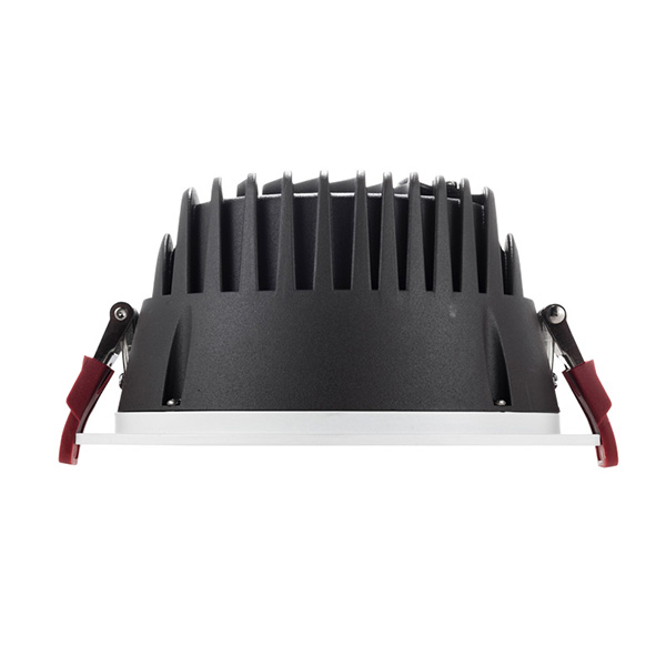 Đèn Châu Âu - Đèn LED Châu Âu - Đèn LED Cao Cấp - Đèn Cao Cấp- EUROLED