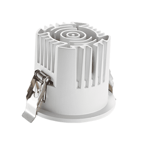 Đèn Châu Âu - Đèn LED Châu Âu - Đèn LED Cao Cấp - Đèn Cao Cấp- EUROLED